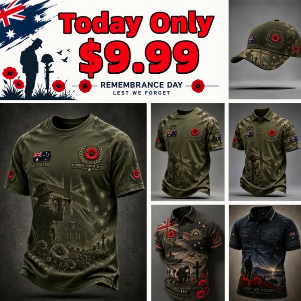 100% NET PROFITS DONATED