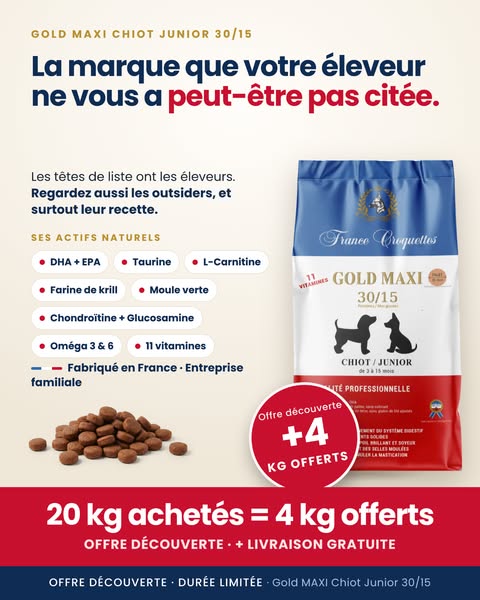 Un bon départ pour lui