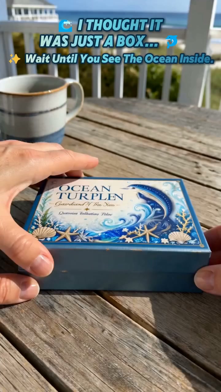 Which ocean guardian speaks to you? Wisdom of the whale. Freedom of the dolphin. Grace of the sea turtle. Wear your spirit animal.