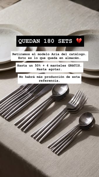 Pruébalos sin riesgo - Envío Gratuito