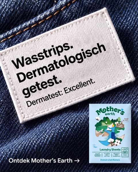 Tot 50% Korting