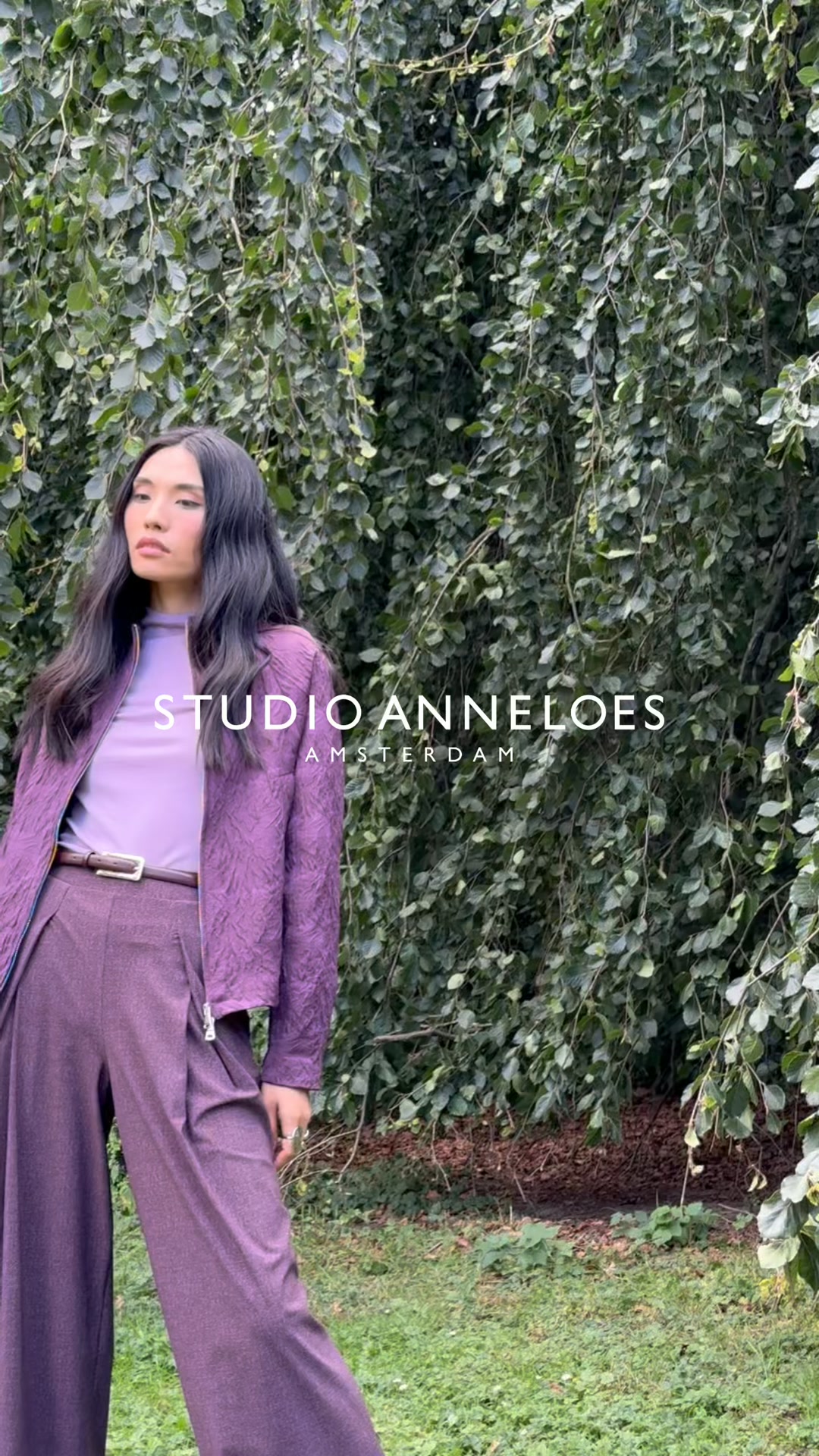 Officiële webshop Studio Anneloes