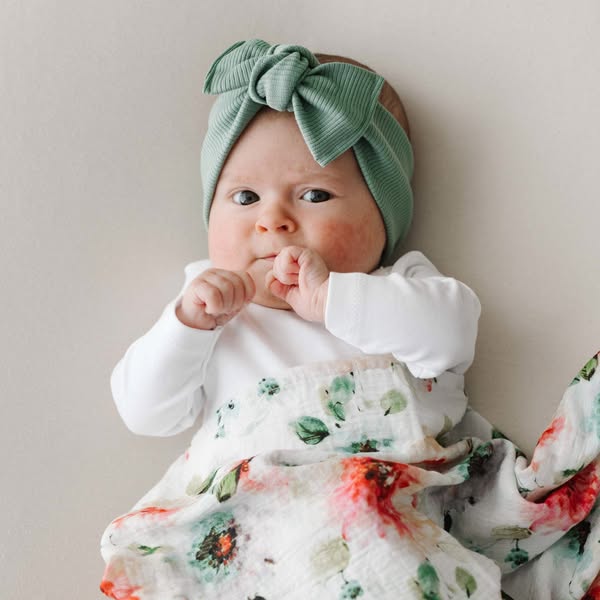 Baby Rainbow Shop