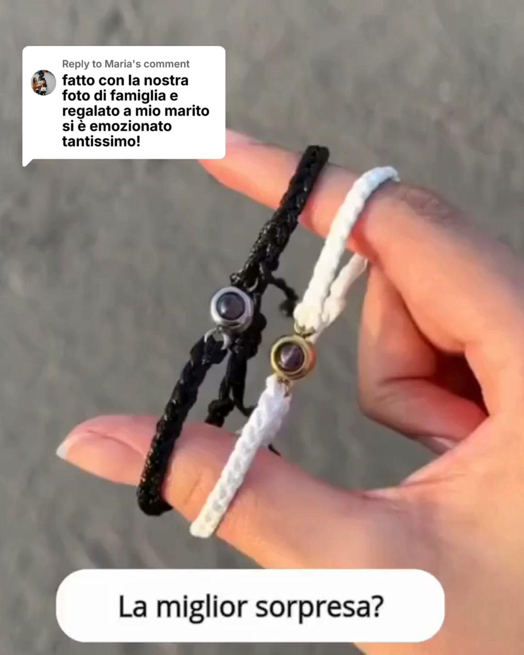 Sconti fino al 50%