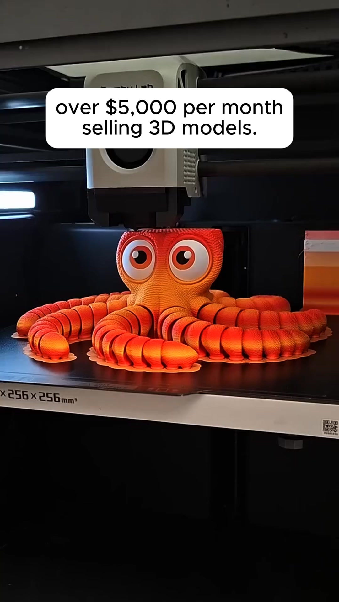 kreatyx.com