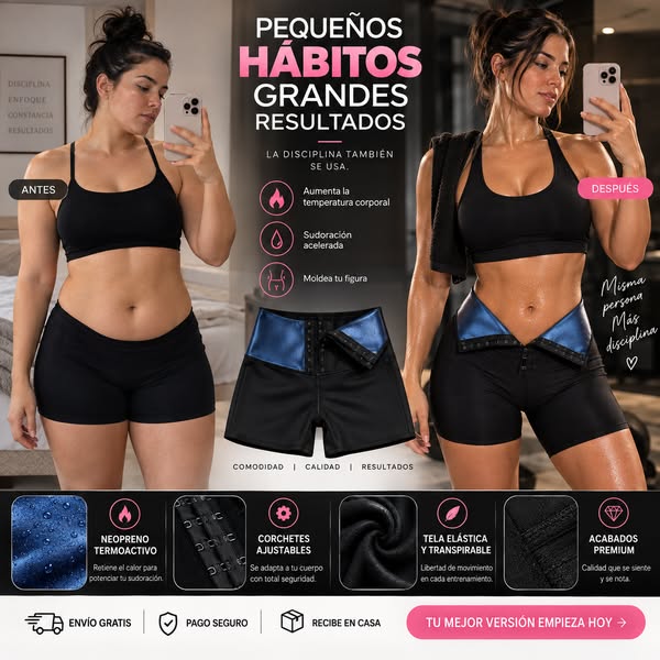 5.0 Reseñas