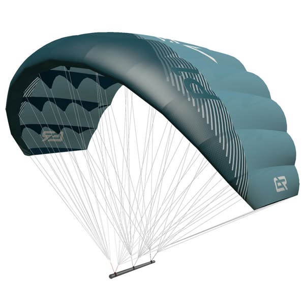 Parawing Aeryn P1 Ocean Blue 3.0