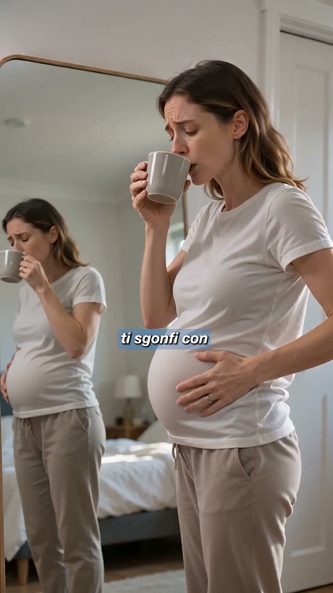 Sgonfi due ore, poi ricomincia