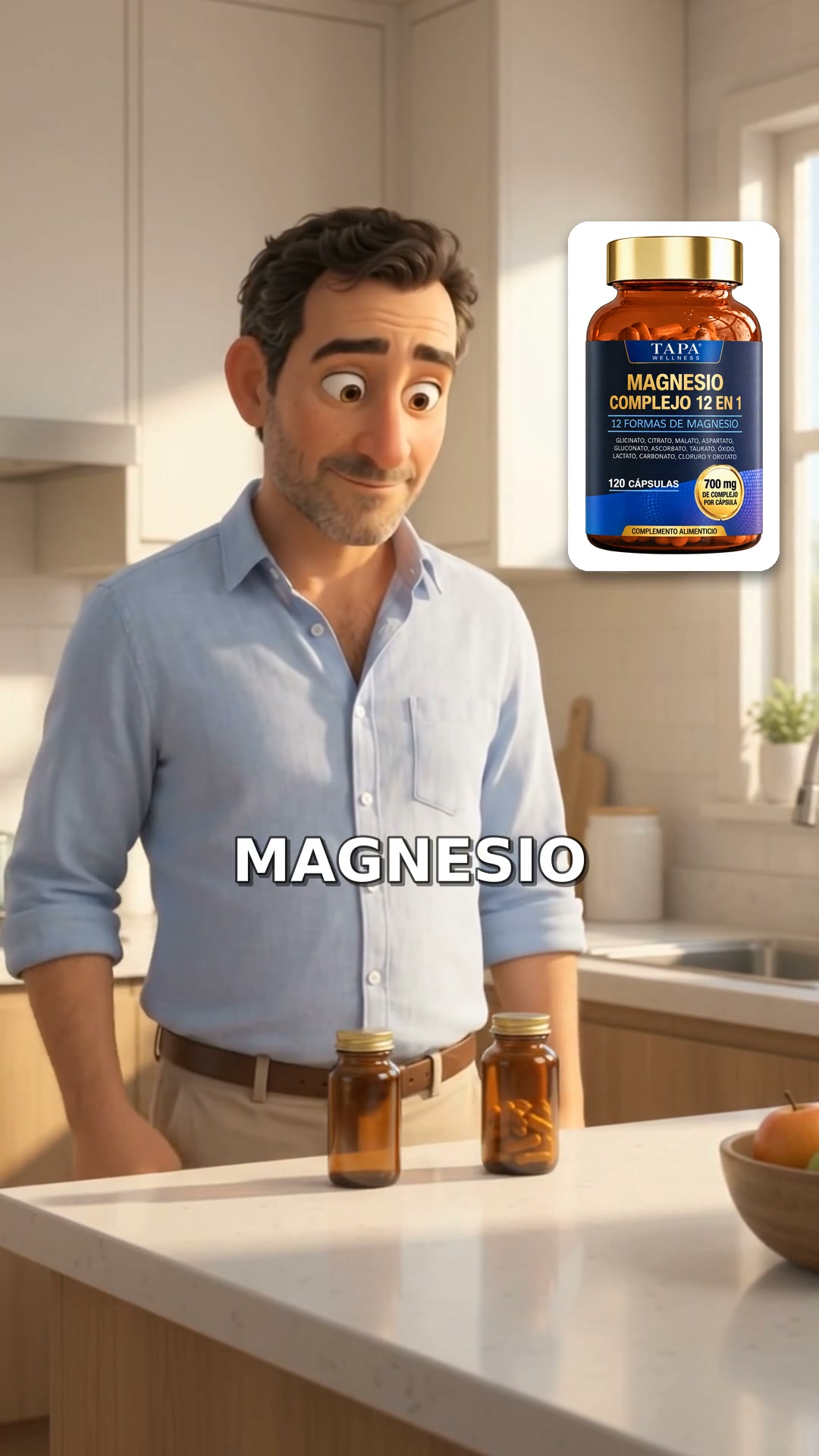 1+1 GRATIS · Garantía 90 días