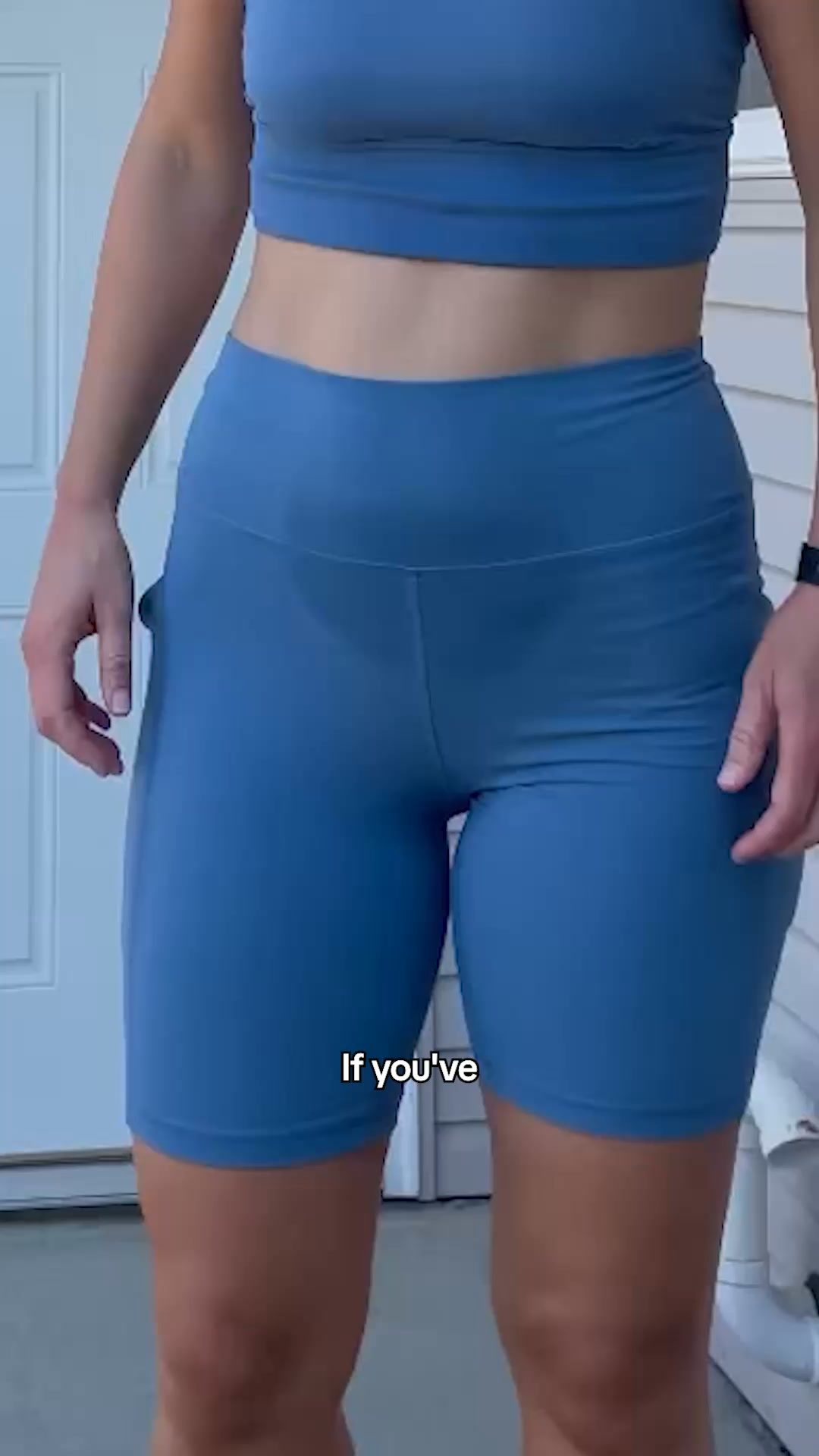 Stress-free Confidence