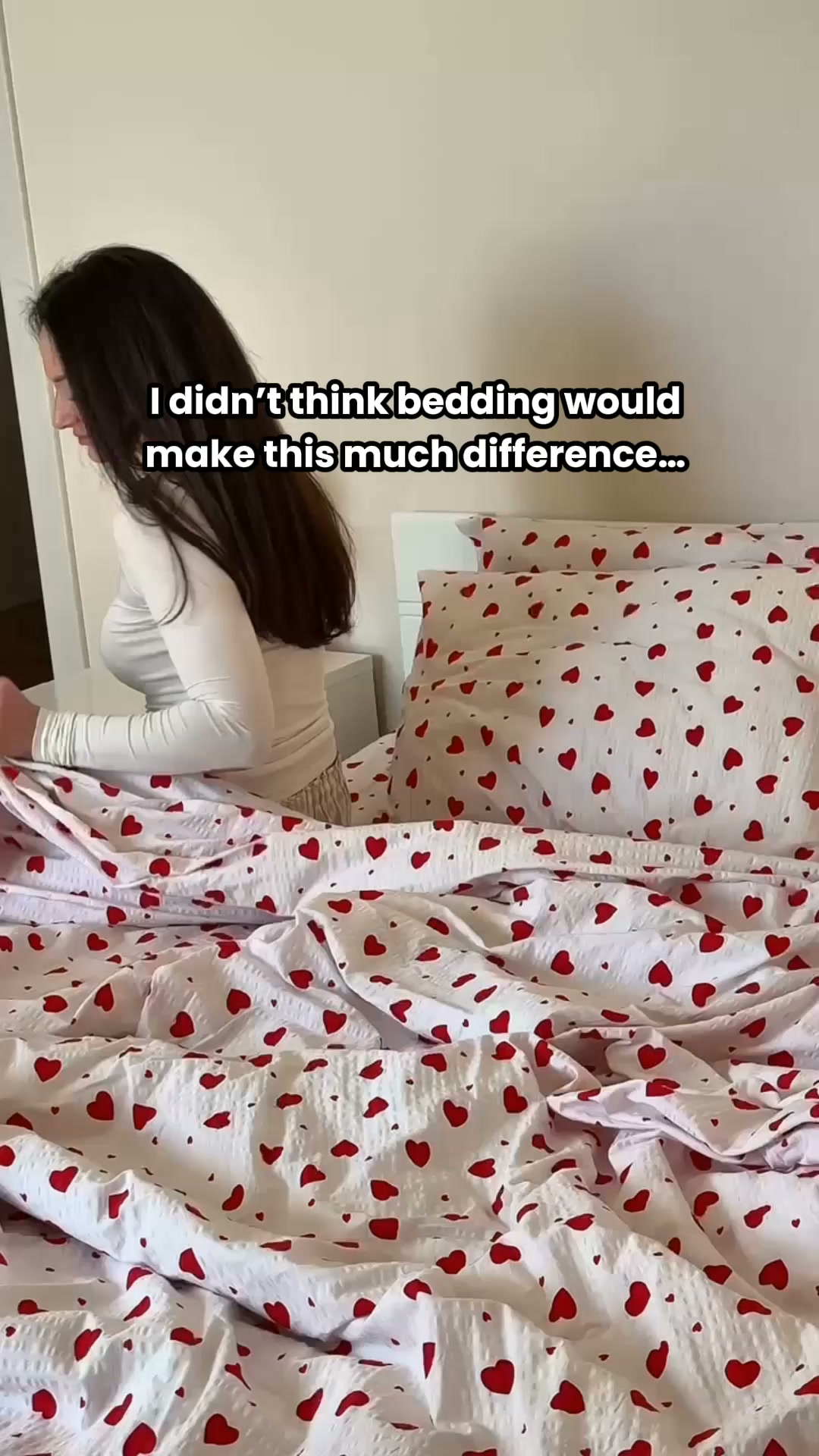 100% Cotton Bedding Sets