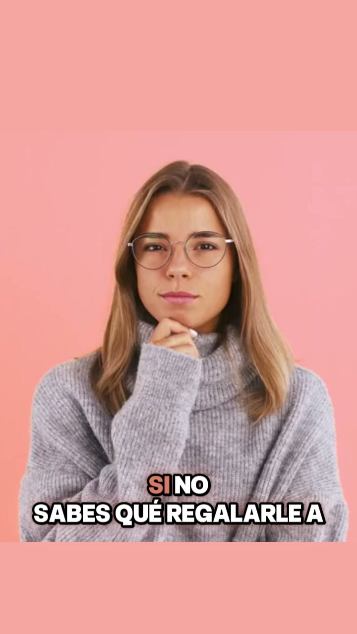 Aprovecha el 2x1