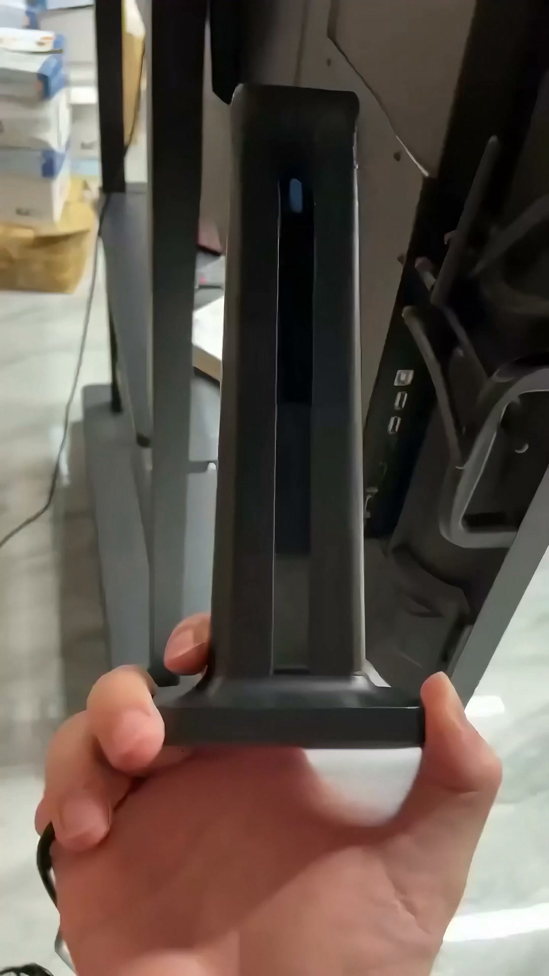 CANAIS HD GRÁTIS NA SUA TELEVISÃO SEM WI-FI!