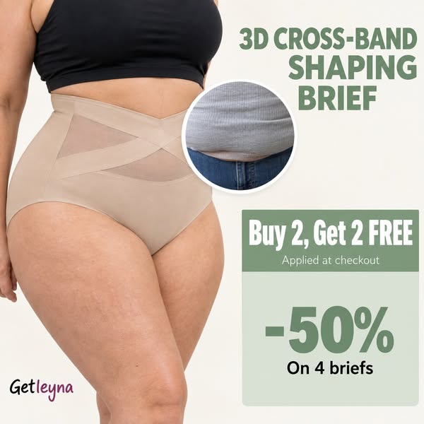 Buy 2, Get 2 FREE: -50%