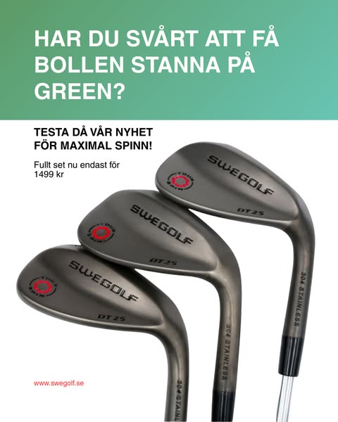 Närspelets bästa investering