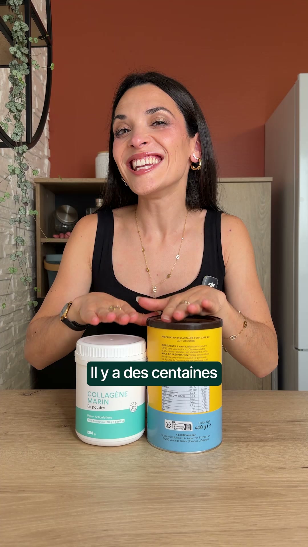 20% sur TOUT le site