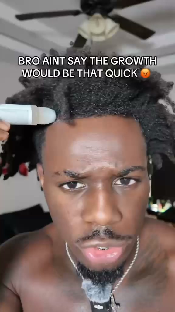 Bring Your Confidence Back