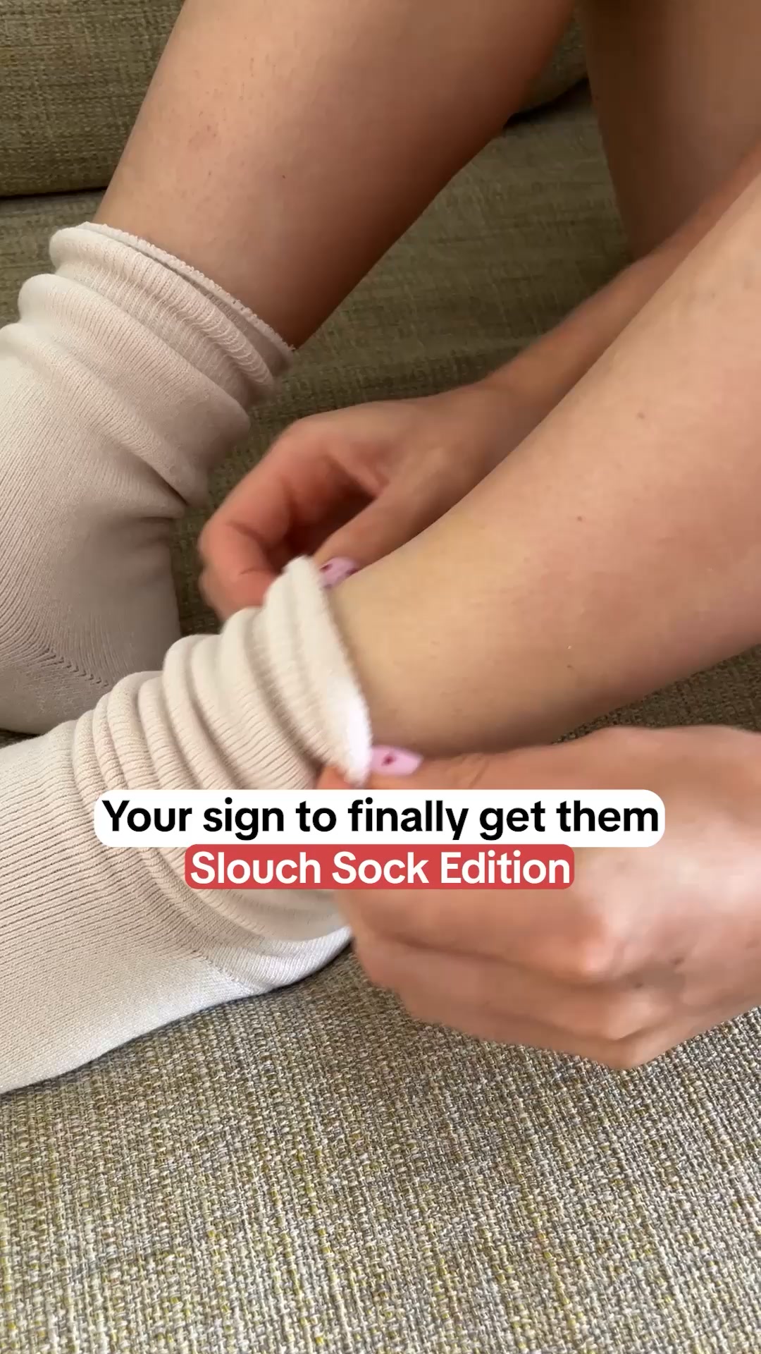 Buy 2, Get 2 FREE!
