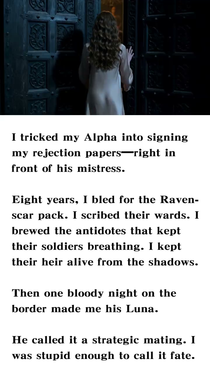 READ MORE