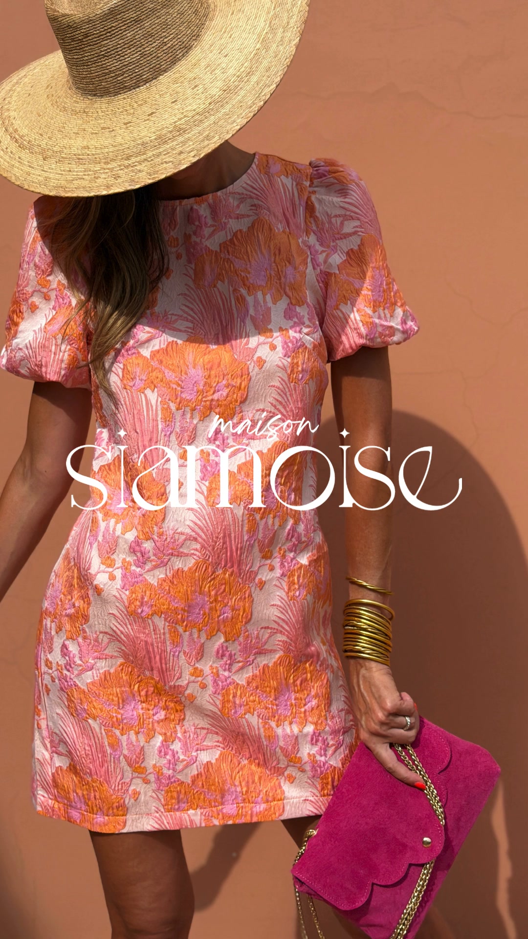 Nouvelle Collection