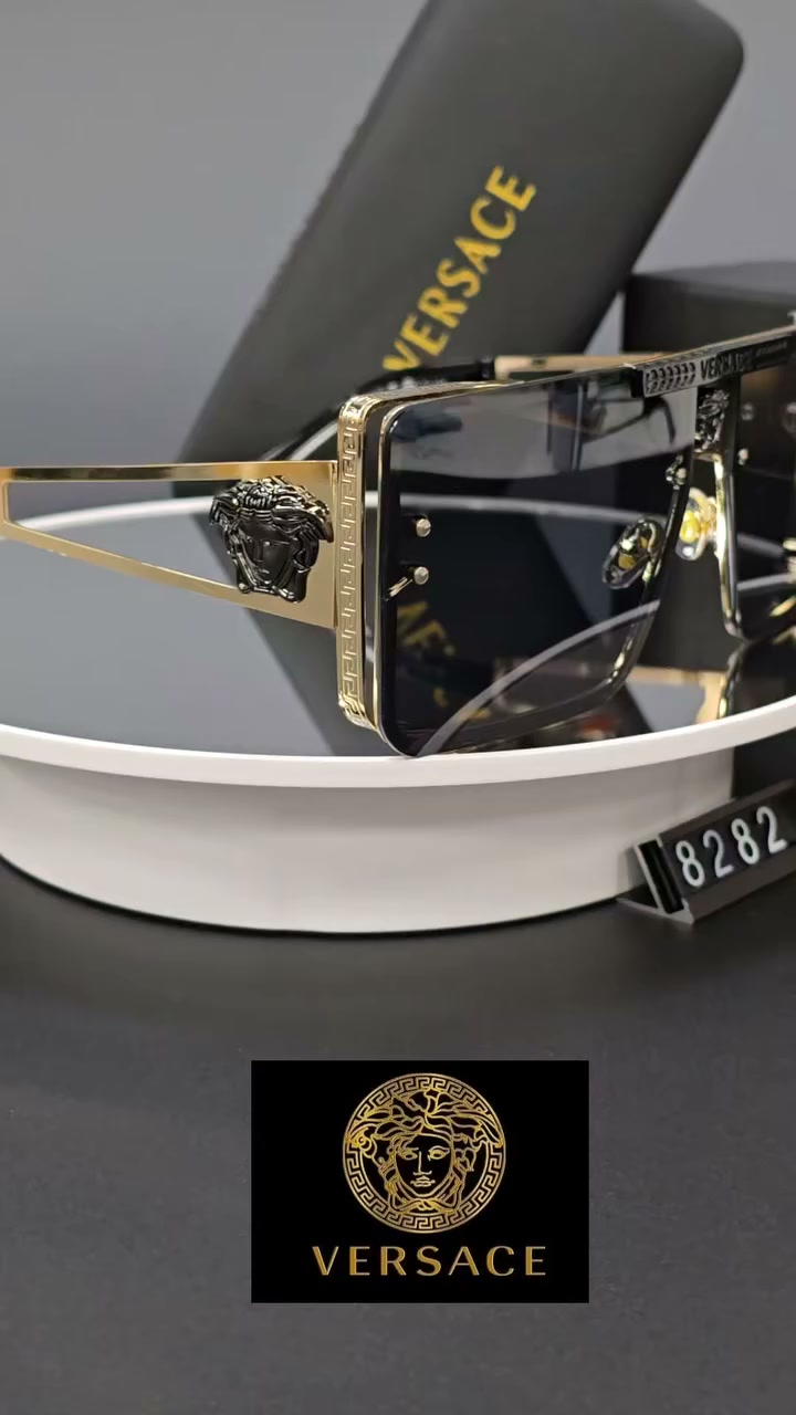 LAST CHANCE! Up to 20% OFF + Free Shipping | Stylish UV Sunglasses