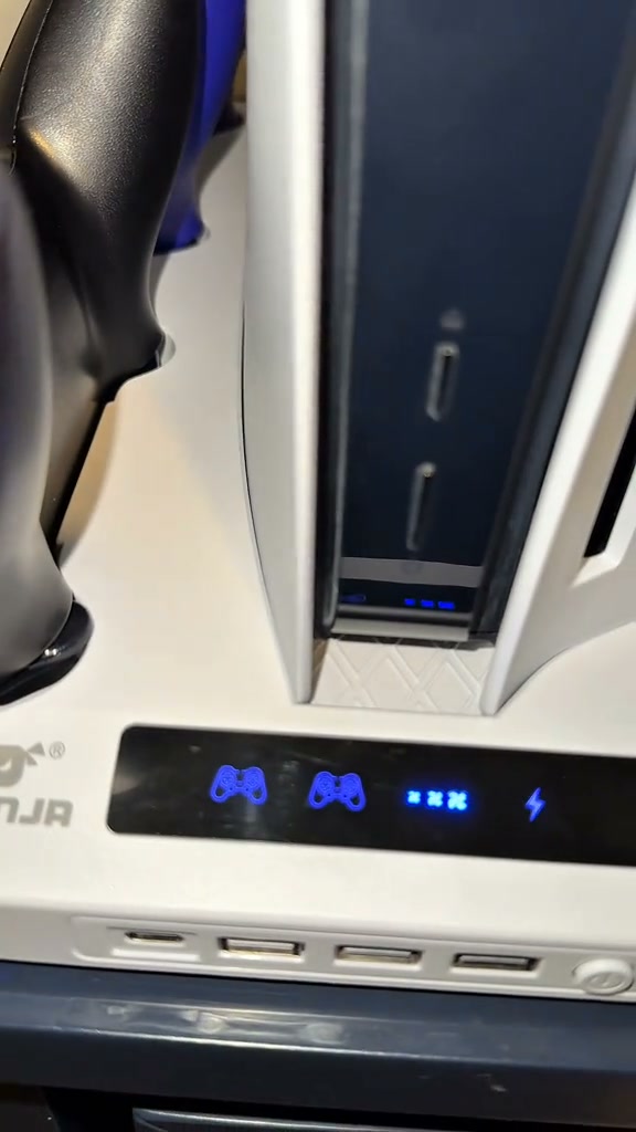 The PS5 Accessory Going Viral