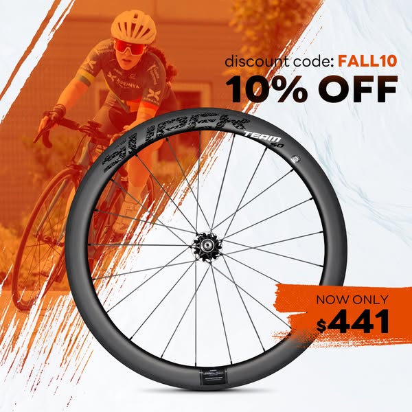 Classic Pro 10% Off Code: FALL10