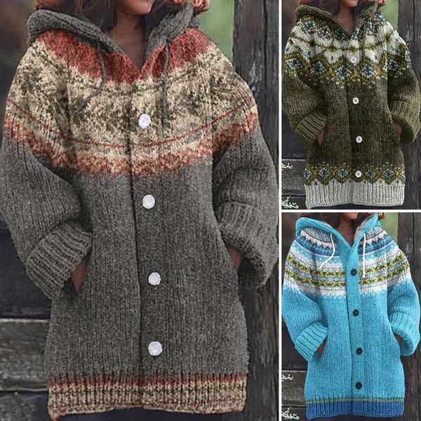 Clearance Sale Ends Today!
