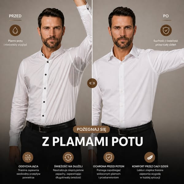 2 Kupione = 1 Gratis!