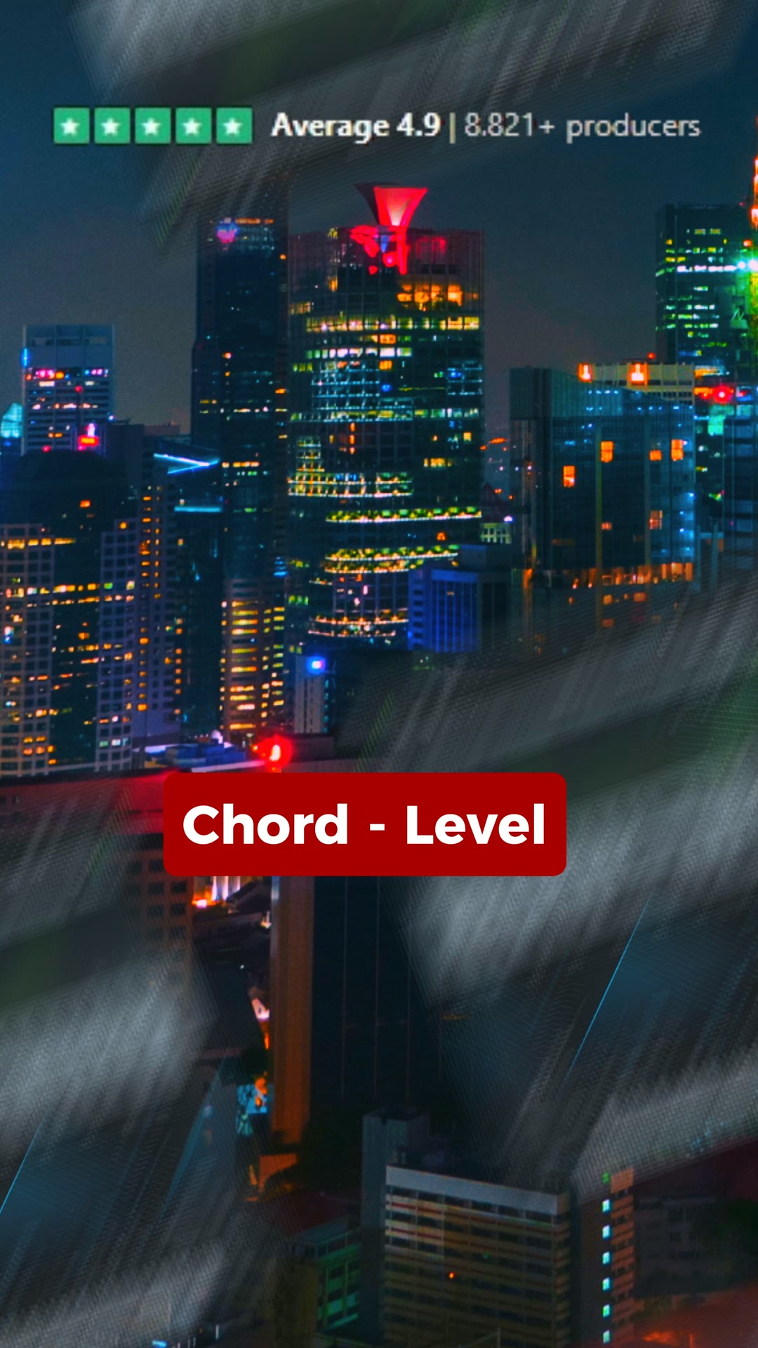 Elevate Your HOUSE Productions Instantly
