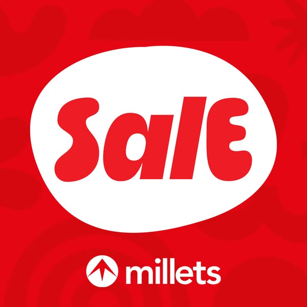 Shop Summer Sale