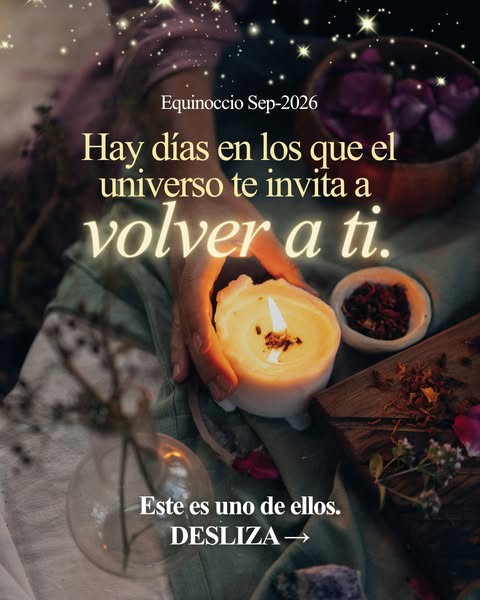 Joya Rodriguez