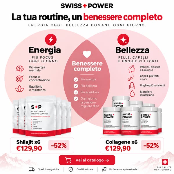 Acquista ora