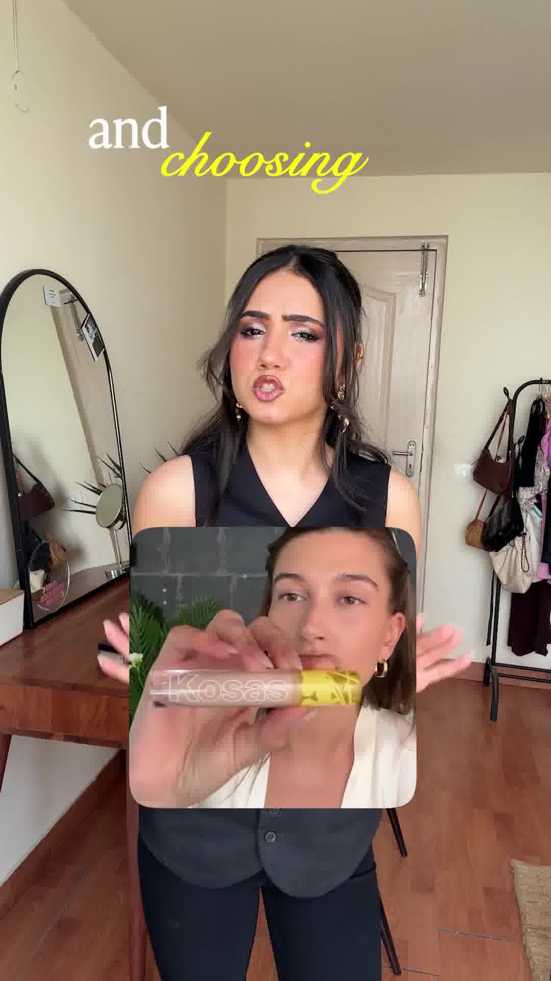 Learn Makeup Without Confusion
