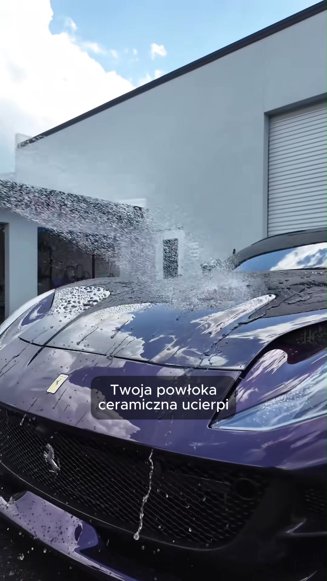 4.8/5 ocen klientów