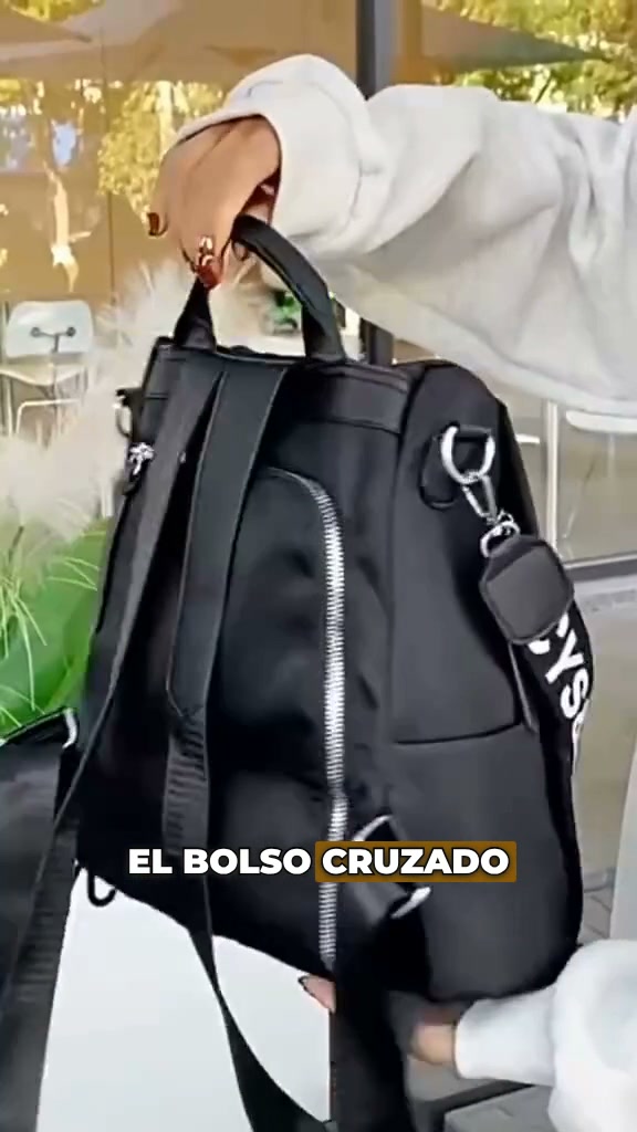 ÚLTIMAS UNIDADES CON DESCUENTO
