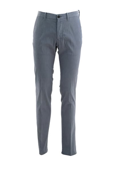 INCOTEX Pantaloni