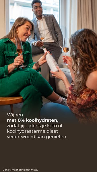 Ontdek nu met 20% introductiekorting