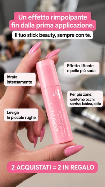 Saldi estivi • Spedizione gratuita • Regali inclusi