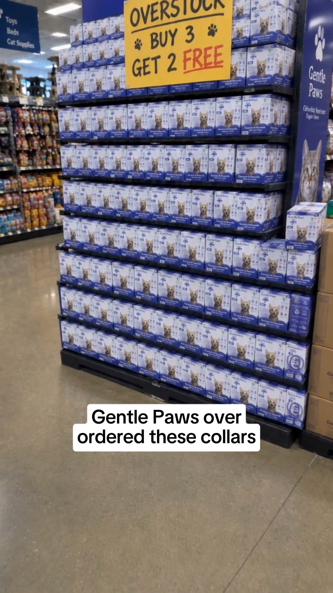 Buy 3 Boxes. Get 2 Free.