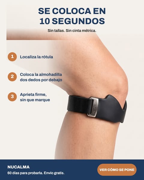 Pruébala 60 días sin riesgo