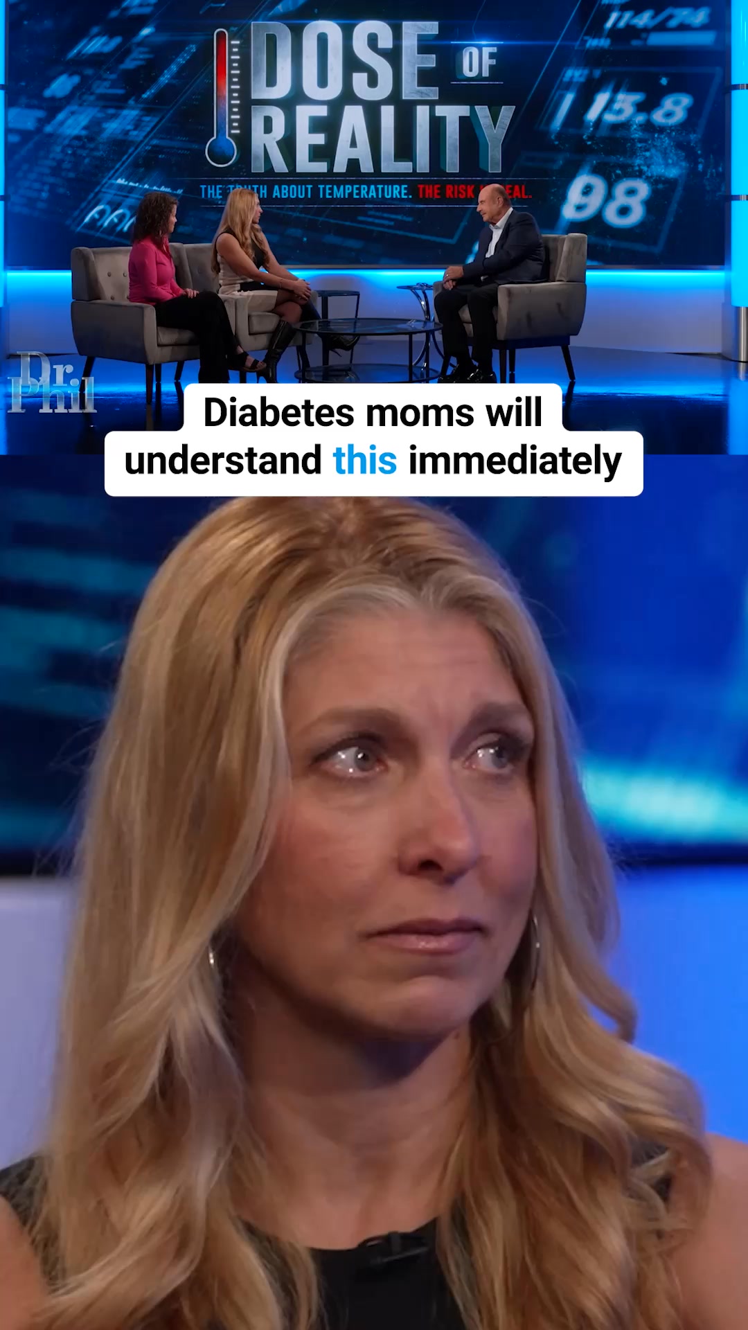 Protect Your Insulin, GLP-1, EpiPen® & Peptides