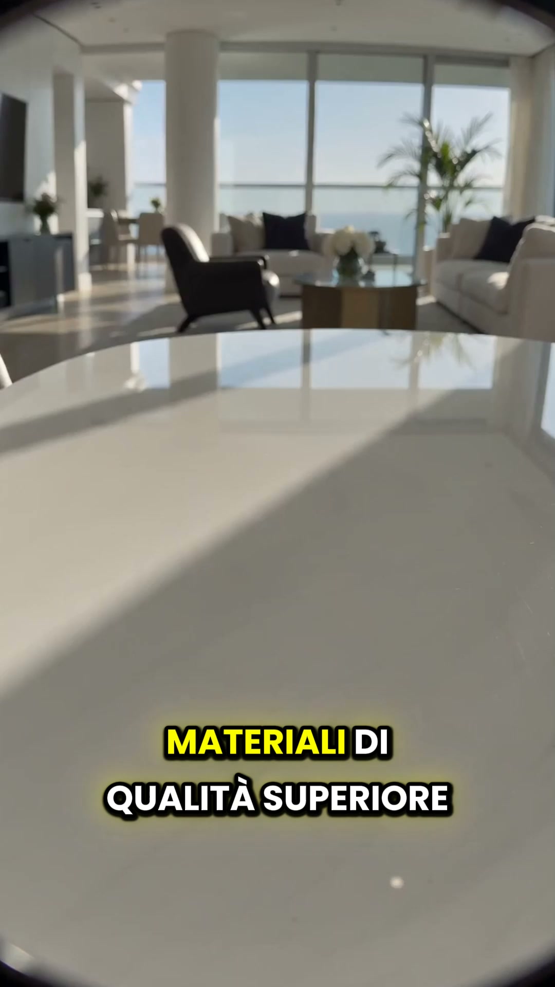 Spedizione Gratuita