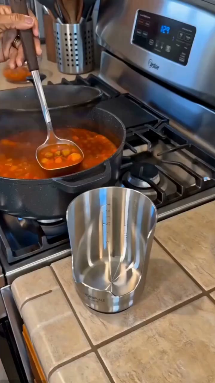 Anúncio de Njurez