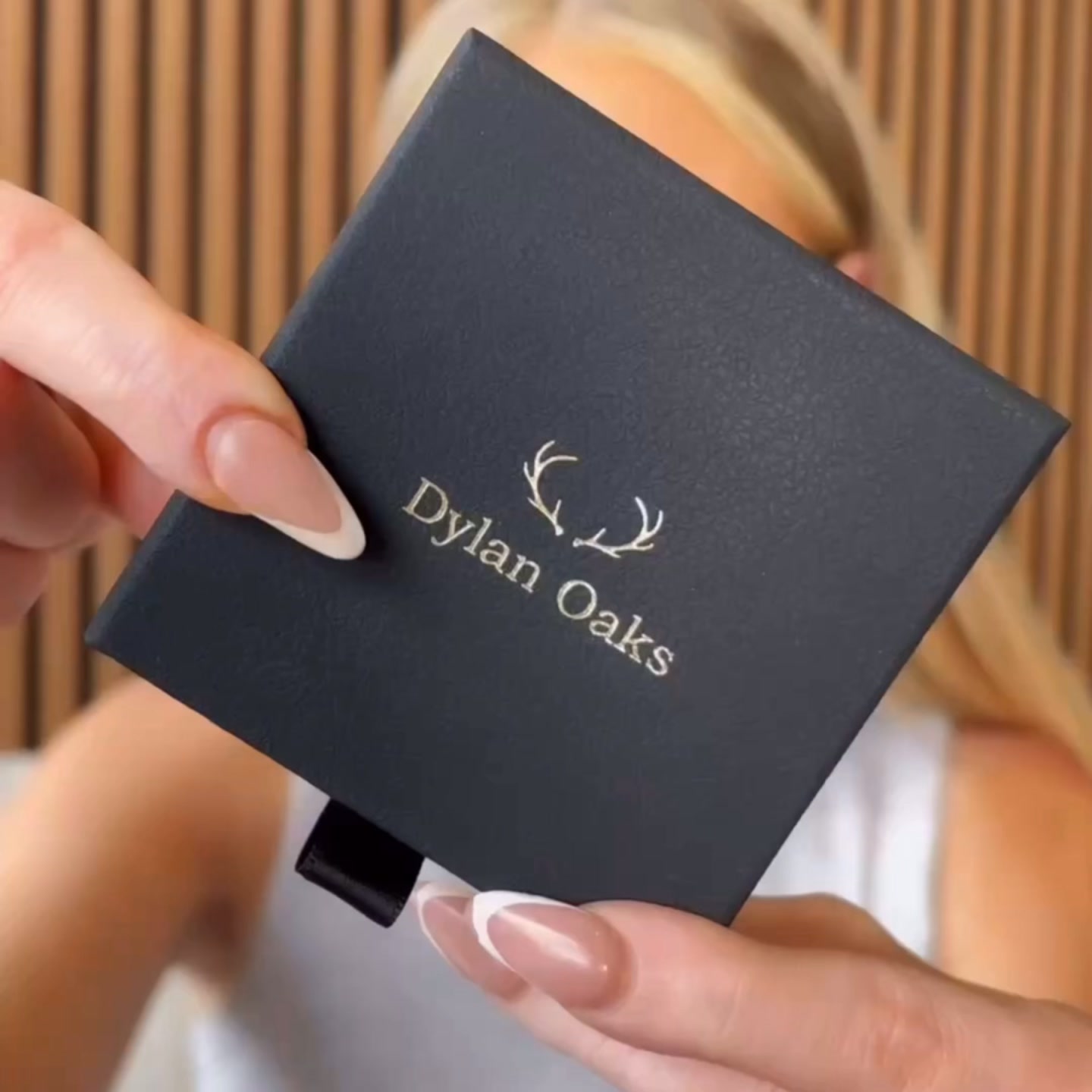 Free 24hr Engraving