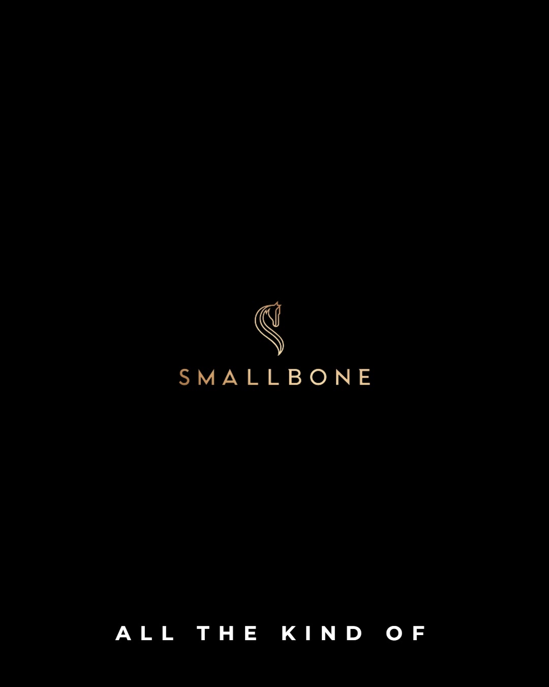 Start Your Smallbone Design Journey