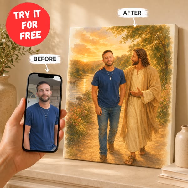Free Instant Preview