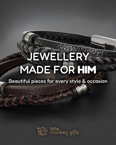 Free Shipping On Orders Over £15