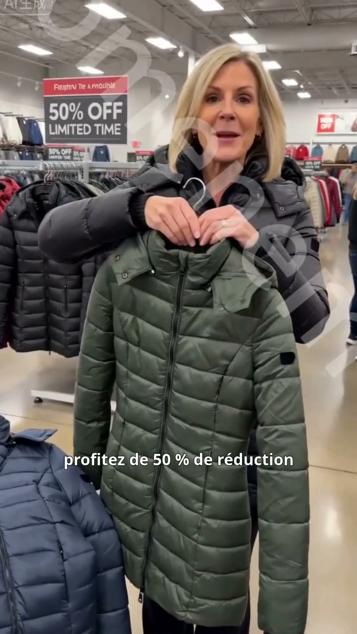 Livraison gratuite, idéal pour tous vos déplacements en froid