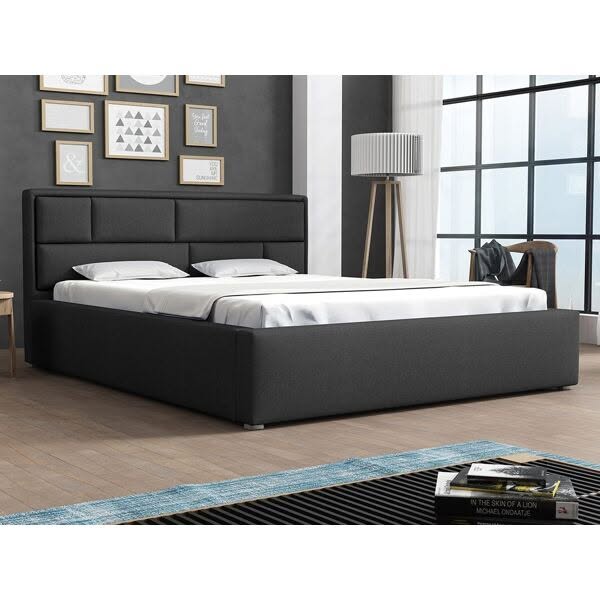 Lit Pomona 105 160x200 Double Victoria 14 868